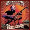 Download track Jimbo Song (Live In Houston 2009)