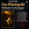 Download track Was Wollt Ihr Hier - Scene 3 - Das Rheingold (Der Ring Des Nibelungen) (Remastered 2022, Version 1953)