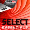 Download track No One Compares To You (Select Mix Remix)