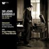 Download track Schumann: Cello Concerto In A Minor, Op. 129: I. Nicht Zu Schnell