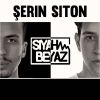 Download track Şerın Sıton