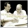 Download track The Ennio Morricone Anthology 2
