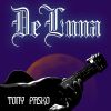 Download track De Luna
