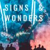 Download track Signs & Wonders (Instrumental)