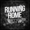 Download track Running Home (Radio Mix)