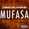 Download track Mufasa (Original Mix)