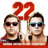 Download track 22 Jump Street (Theme From The Motion Picture)