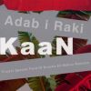Download track Adab I Raki (Field Of Dreams Remix)