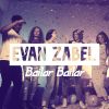 Download track Bailar Bailar (Remix)