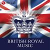 Download track Music For The Royal Fireworks, HWV 351 I. Overture