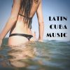 Download track La Habana Del Este