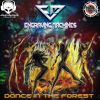 Download track Dance In The Forest (Original Mix)