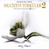 Download track Mektebin Bacaları