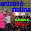Download track El Ritmo De Colombia, Agua Loca, Marilee, La Cumbia Sampuesana, El Diario De Un Borracho