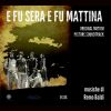 Download track Pierfranco Serra Il Resto Verra Da Se