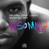 Download track Insomnia (Oscar Piebbal Remix)