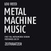 Download track Metal Machine Music, Pt. 2
