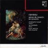 Download track 1. Pieces De Clavecin En Concerts For Harpsichord Violin Or Flute Viola Da Gamba Or Second Violin: La Coulicam Mi Bemol Majeur