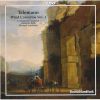 Download track 17. Concerto TWV 43-G3 In Sol Minore - IV. Menuet E Trio