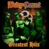 Download track Body Count