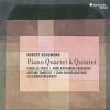Download track Schumann: Piano Quartet In E-Flat Major, Op. 47: IV. Finale. Vivace