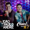 Download track O Palhaço (Cover)