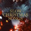 Download track Christmas (Baby Please Come Home)