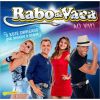 Download track Rabo De Vaca Em Patos (120)