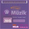 Download track Mevsimsiz