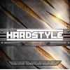 Download track Slam Hardstyle Vol. 3 CD2