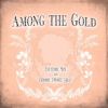 Download track Silver Threads Among The Gold
