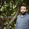 Download track Suda Balık Yan Gider