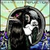 Download track Reflection