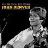 Download track John Talks (Live)