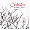 Download track Gel Güzelim