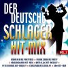 Download track Wie Schön, Dass Du Da Bist