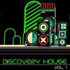 Download track Reverence (The Factory Mix)