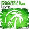 Download track Krysta (Craft Integrated Remix)
