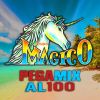 Download track Tengo Celos (Remix)