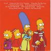 Download track Ten Commandments Of Bart