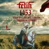 Download track Fetih Marşı