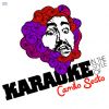 Download track No Sabes Cuanto Te Quiero (Karaoke Version)