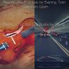 Download track Graceful Vibe For Evening Ride-Sharing