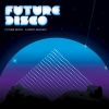 Download track Love At First Sight (Future Disco Edit)