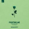 Download track Fighting Me (Sebastian Wibe VIP Mix)