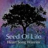 Download track Seed Of Life