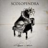 Download track A Sociopathic Lovestory