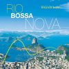 Download track Rio
