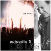 Download track Que Pasa Entre Los Dos (En Vivo)