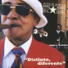 Download track Tributo Al Niño Rivera